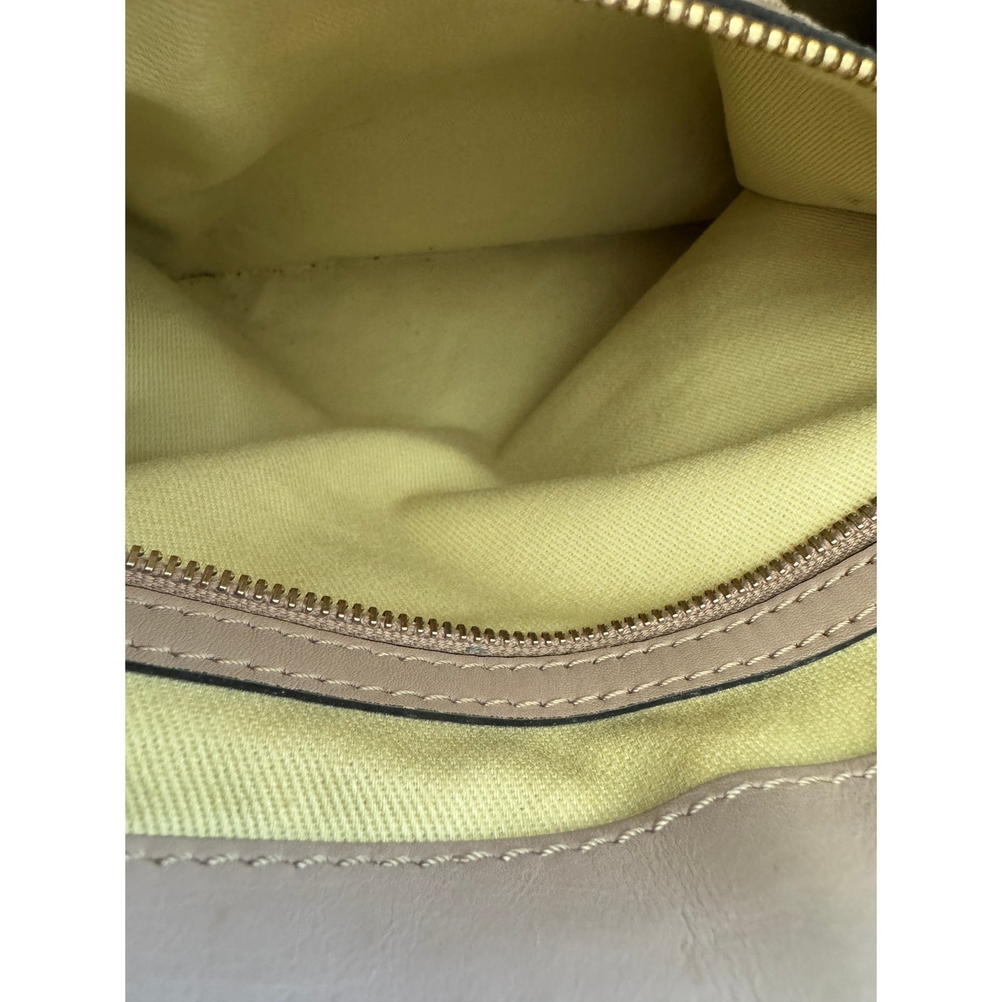 Valentino Garavani Rockstud Multicolor Tote