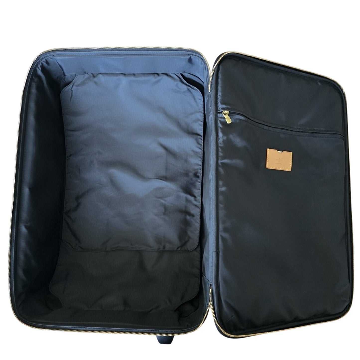 Louis Vuitton x Takashi  Murakami Monogramouflage Pegase 60 Limited Edition