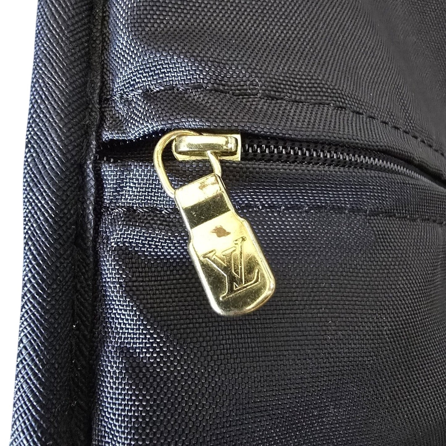 Louis Vuitton x Takashi  Murakami Monogramouflage Pegase 60 Limited Edition