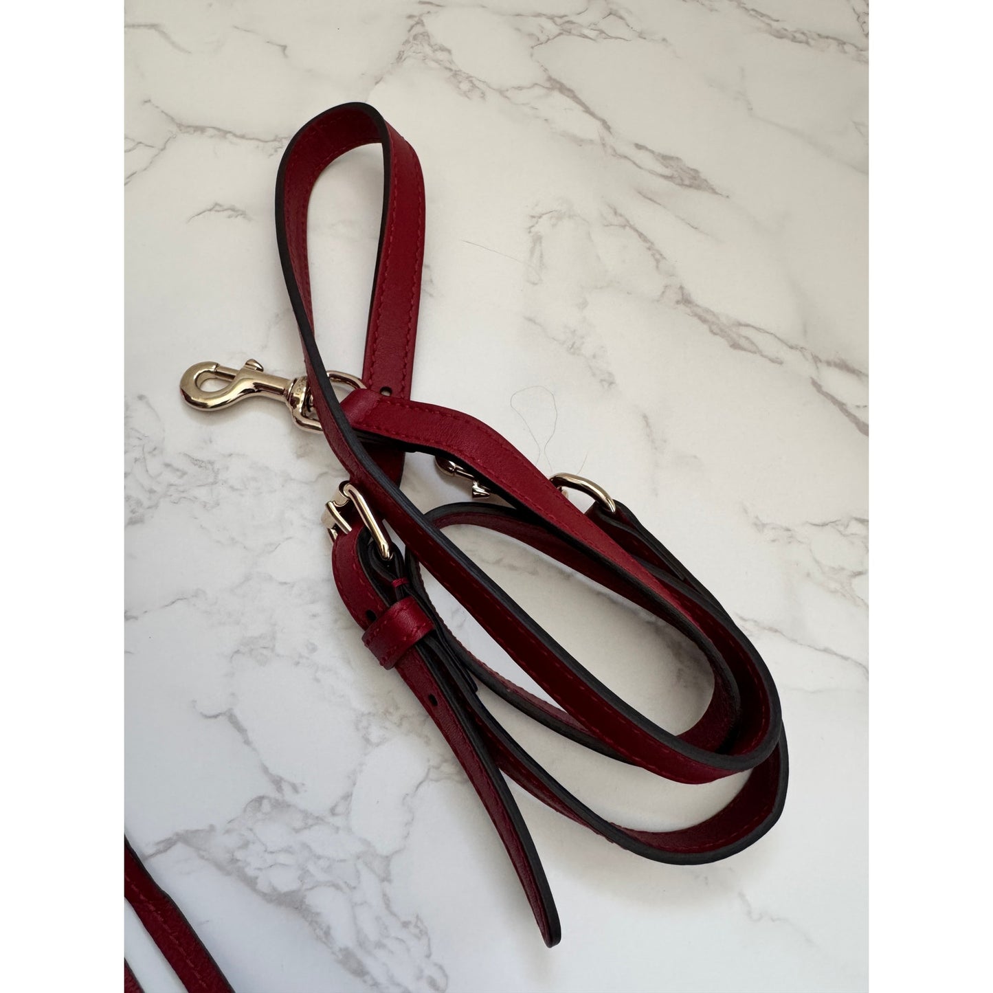 Limited Edition Gucci Ophidia GG Flora Shoulder Bag!