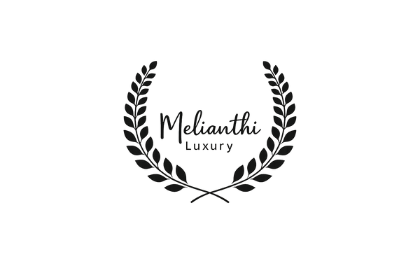 Melianthi Luxury