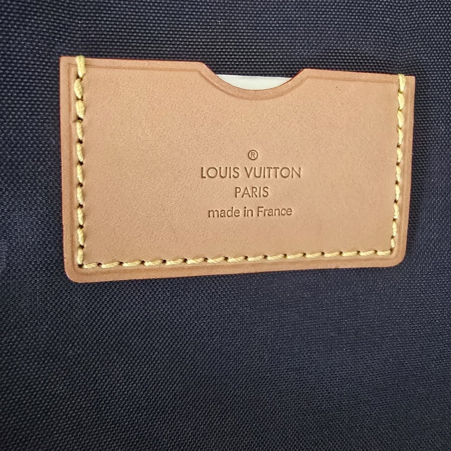 Louis Vuitton x Takashi  Murakami Monogramouflage Pegase 60 Limited Edition